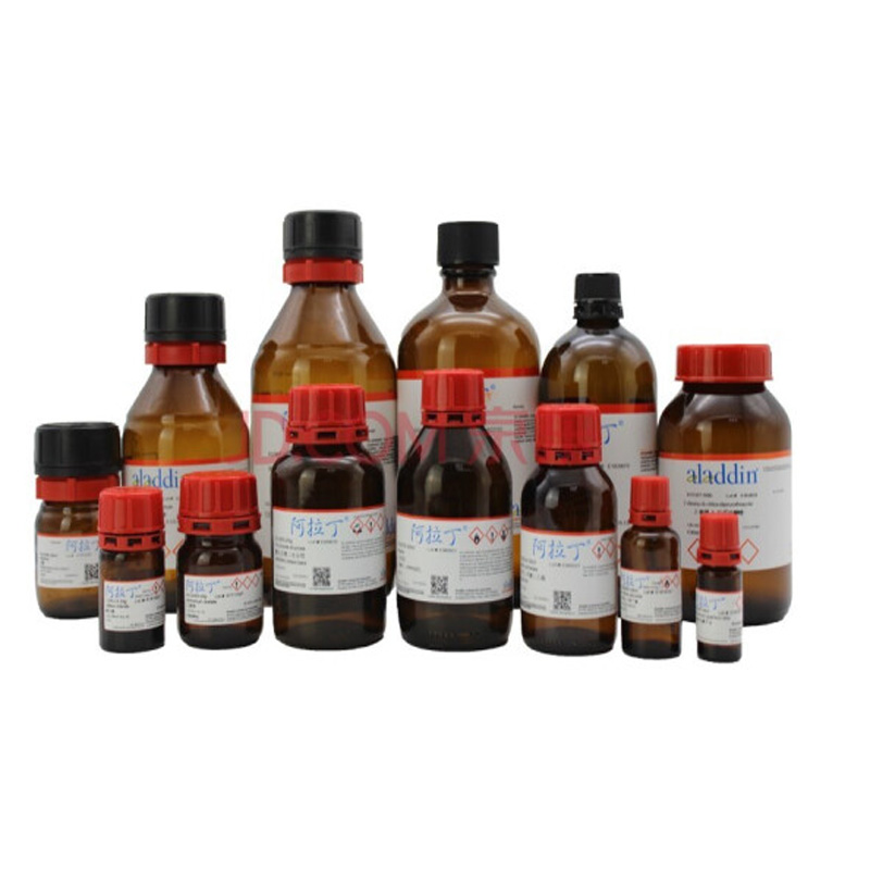 阿拉丁aladdin14459951亚铁氰化钾三水p112418acs98510200500g