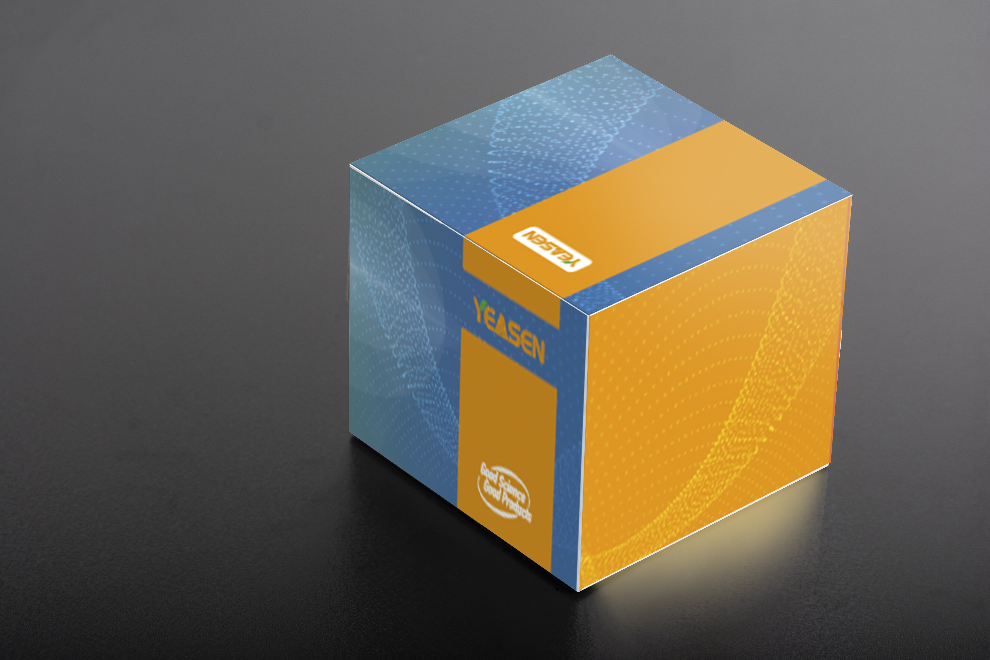 细胞培养瓶75cm2透气盖