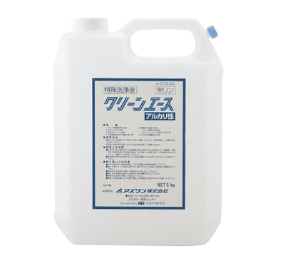 无磷洗剂(碱性) 20kg