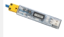 K热电偶 KTO 10300C(1个)