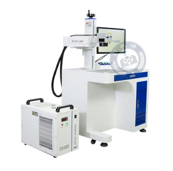 sundor 紫外UV雕刻机 KF-V3 KF-V3 3W