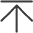 客服圖標(biāo)