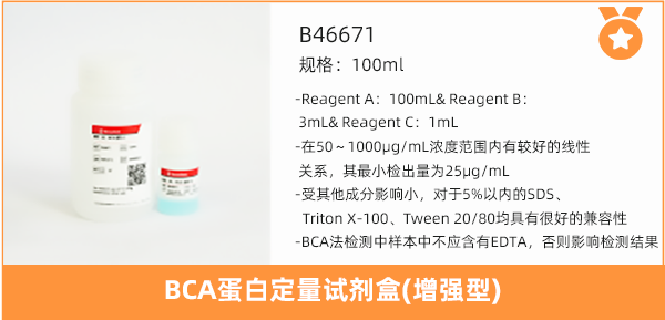 生物產(chǎn)品3