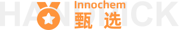 Innochem 甄選