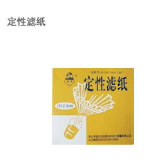 2F-实验耗材-离心/过滤4