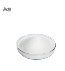 1F-科研试剂-培养相关4