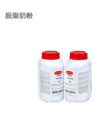 1F-科研试剂-培养相关7