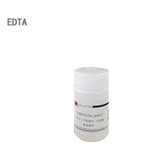 1F-科研试剂-生化试剂1