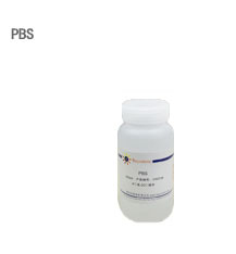 1F-科研试剂-分子生物2