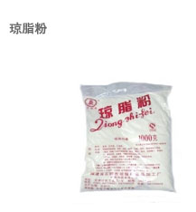 1F-科研试剂-培养相关3