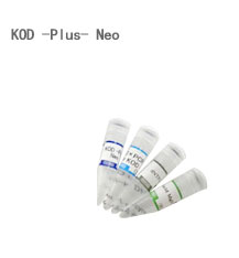 1F-科研试剂-分子生物4