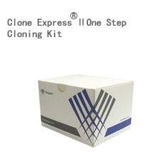 1F-科研试剂-生化试剂2