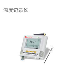 3F-实验设备-常规仪器5