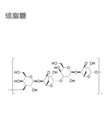 1F-科研试剂-生化试剂8