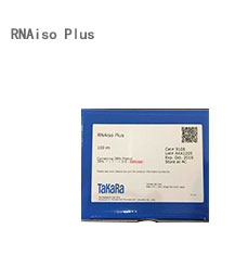 1F-科研试剂-生化试剂4