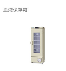 3F-实验设备-实验箱体8