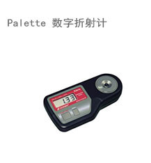 3F-实验设备-环境检测1