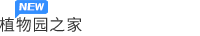 植物园之家