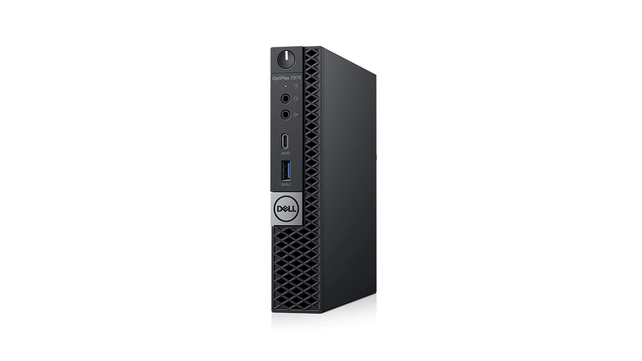 好友分享 货号:dell 7070mff 规格:戴尔(dell)optiplex