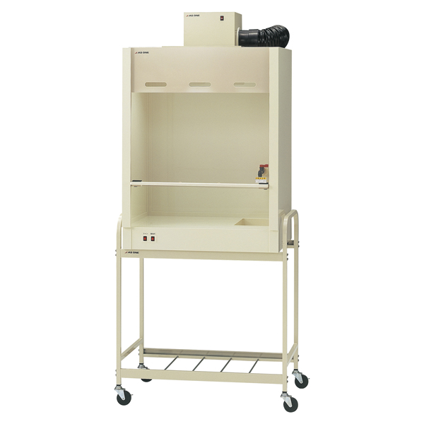 3405629小型通风柜pvc制cd7psf1个