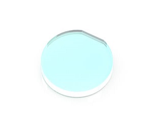 胶合真零级波片,直径50.8,波长795nm,相位λ/2