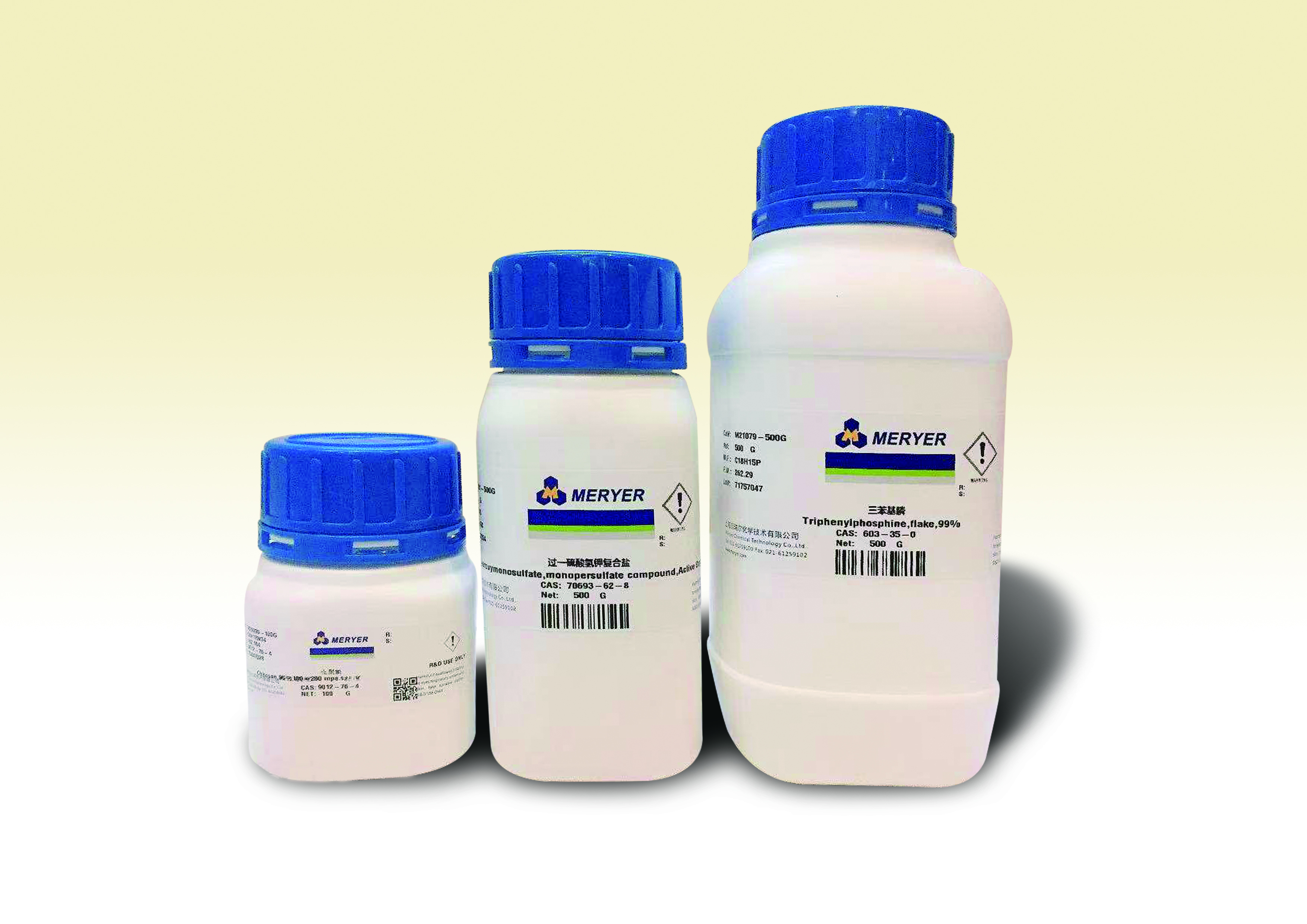 samariumacetatehydrate