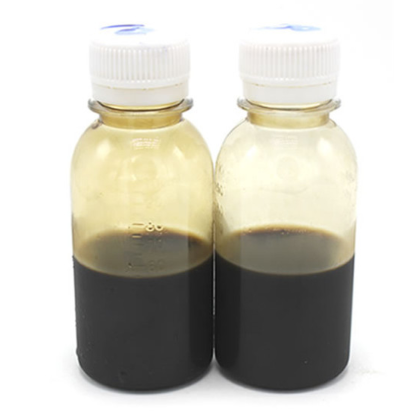 氧化石墨烯水分散液