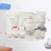 FastPure Cell/Tissue Total RNA Isolation Kit