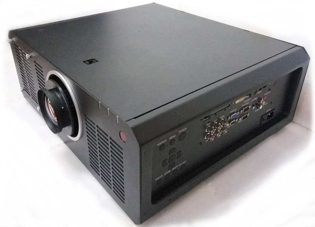 zgx850h 规格:  8500lm 计量单位:台 品牌:costar/中光学(一级代理)