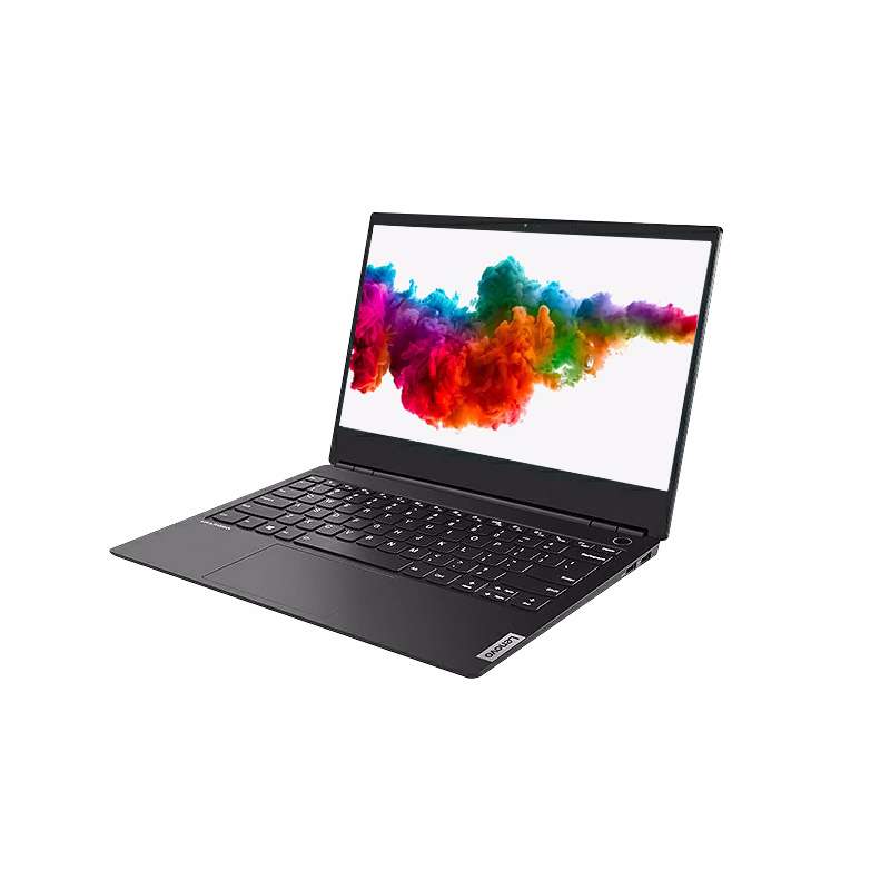 联想笔记本昭阳k3