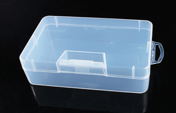 western blot抗体孵育盒小单格 小号