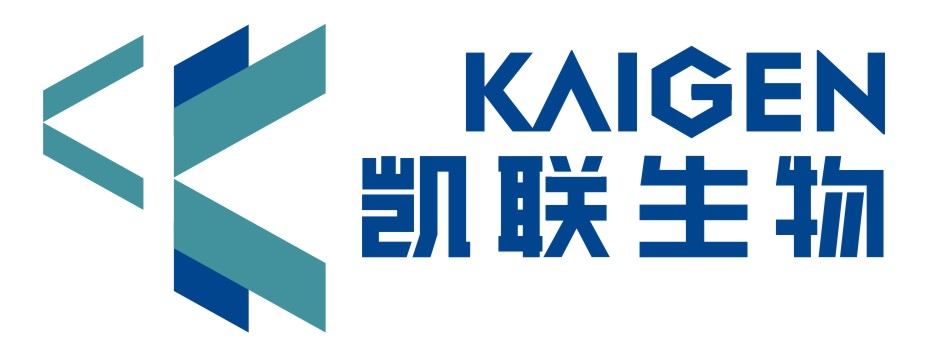 所属公司:深圳市凯联生物技术有限公司 所 在 地:深圳市南山区桃源