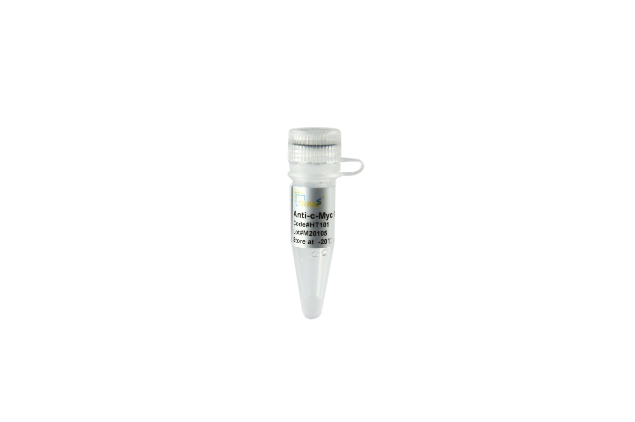 ProteinFind® Anti-c-Myc Mouse Monoclonal Antibody