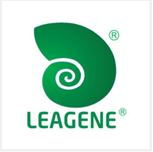 ammonium persulfate(aps)过硫酸铵