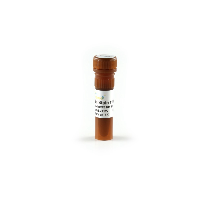 GelStain