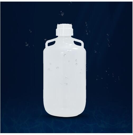 50l储液瓶/储液桶pp