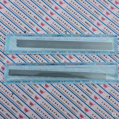 克氏针骨牵引针(单尖)