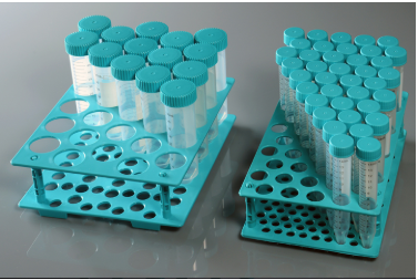 610101;50ml离心管架,单面,可拆卸;nest/耐思