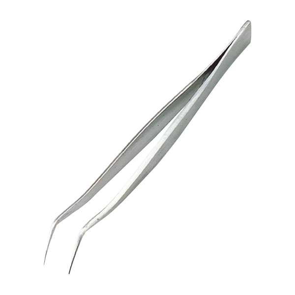 17-264-08规格:全长(165mm)计量单位:个品牌:cromwell/克伦威尔(经销)