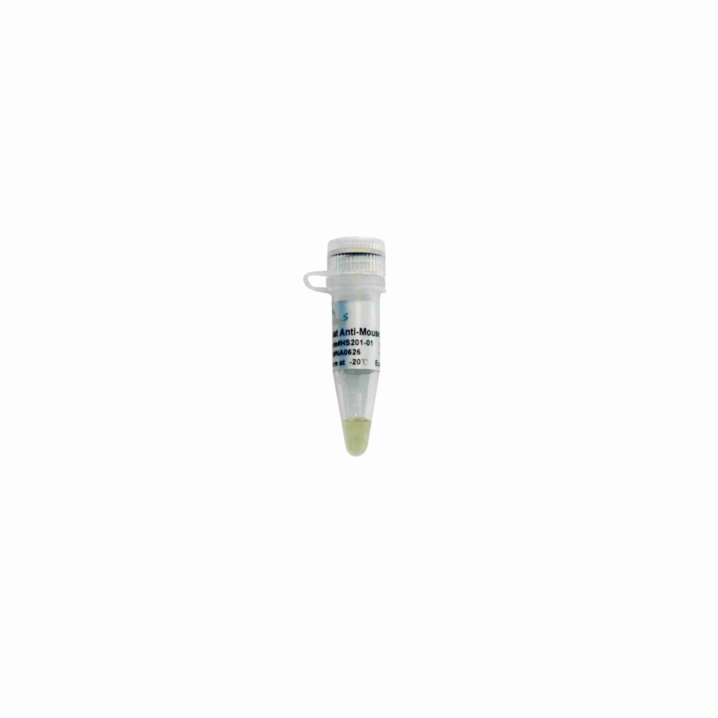 ProteinFindTM Goat Anti-Mouse IgG(H+L),HRP Conjugate