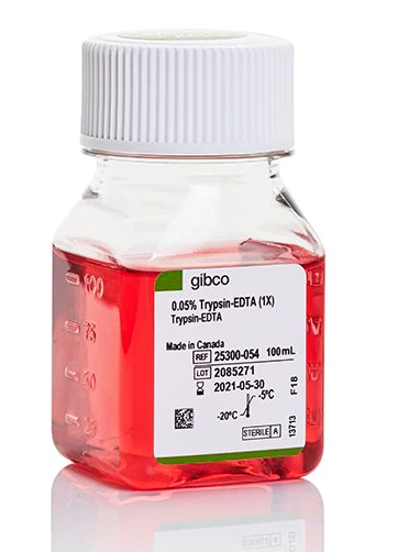 trypsinedta005phenolred