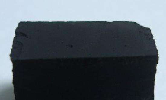 碳纳米管海绵/泡沫