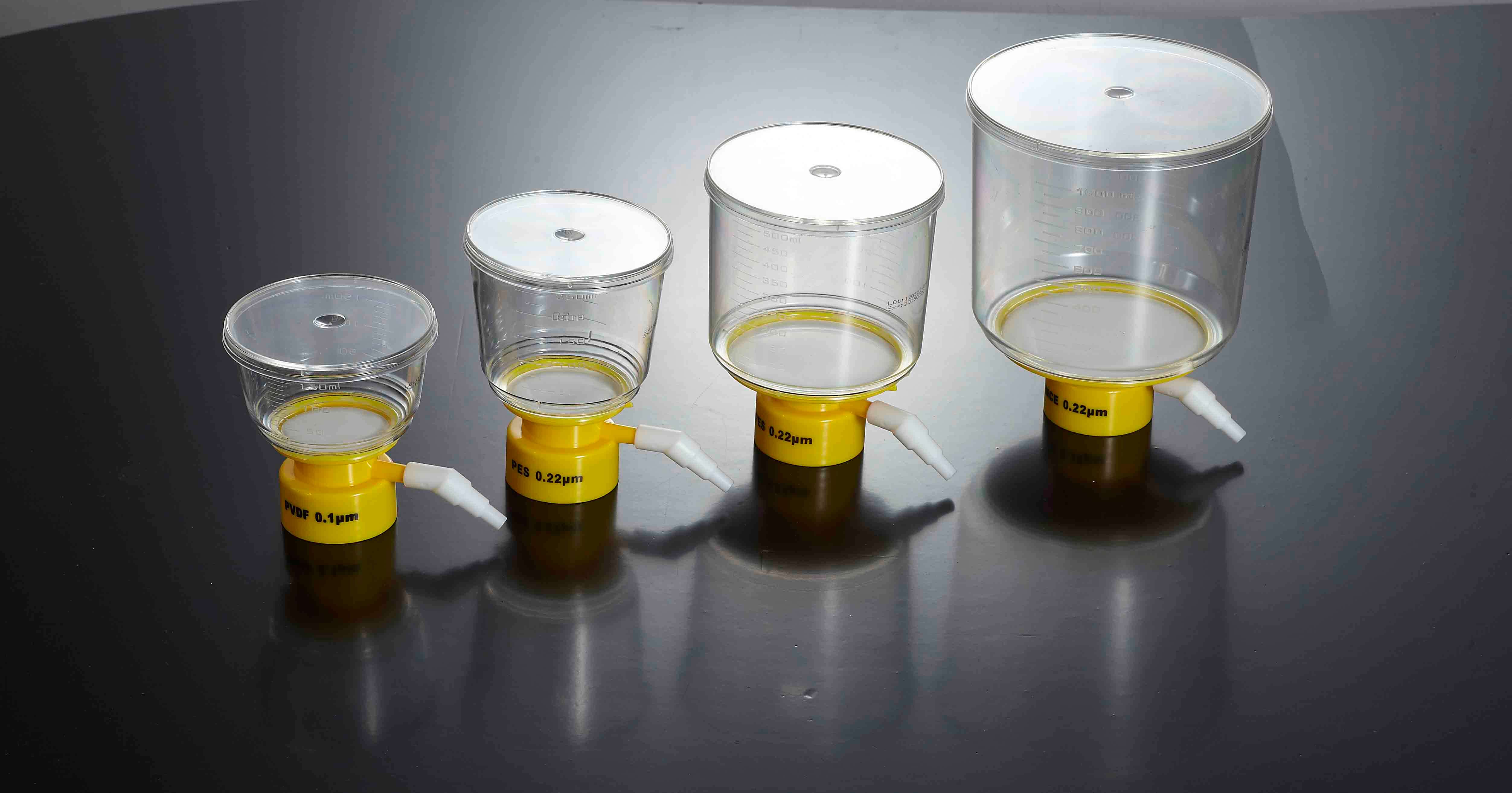 cc-9360-02,jetbiofil/洁特.管式过滤器上杯fcf000002 1个/袋,24个/箱