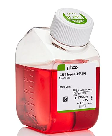 25%), phenol red登录可见percoll 细胞分离液限时促销搜 索价格区间