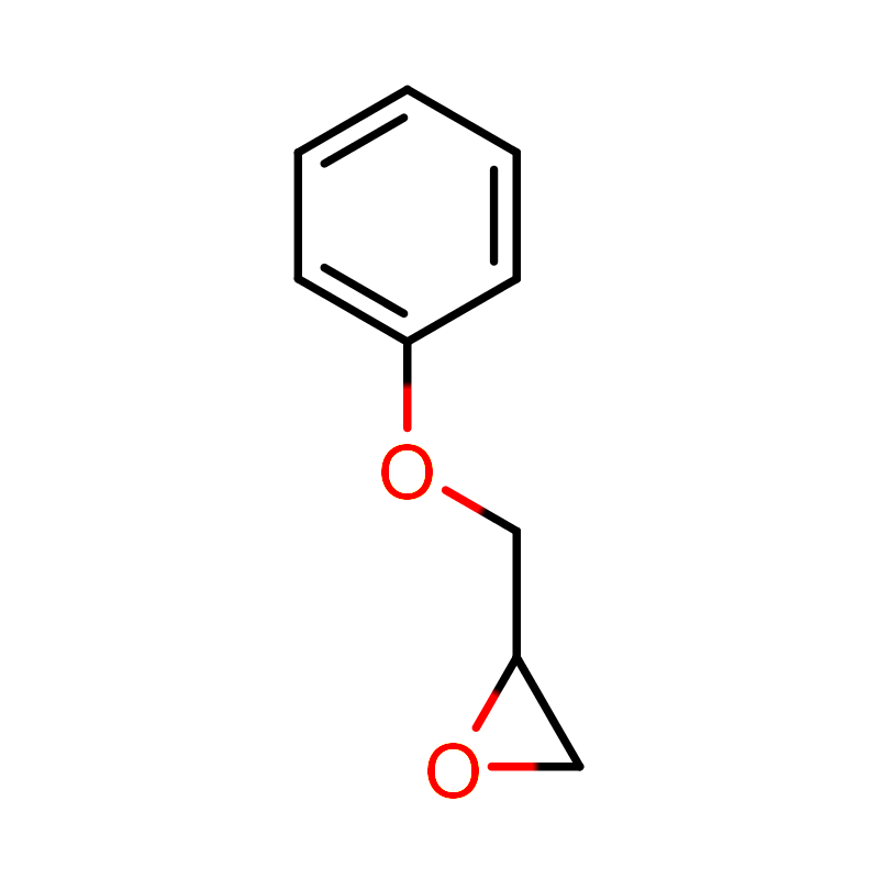 环氧丙基苯基醚 122-60-1