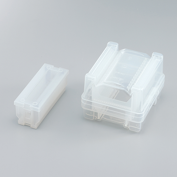 晶圆盒 cwc-4p 1个