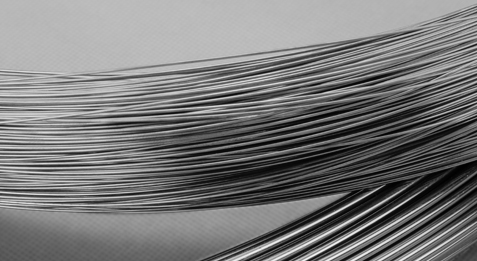 高效线切割钼丝