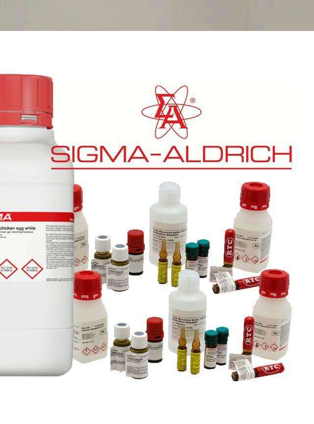 sigma l2880-10mg lps 脂多糖 lipopolysaccharides 来源于大肠杆菌