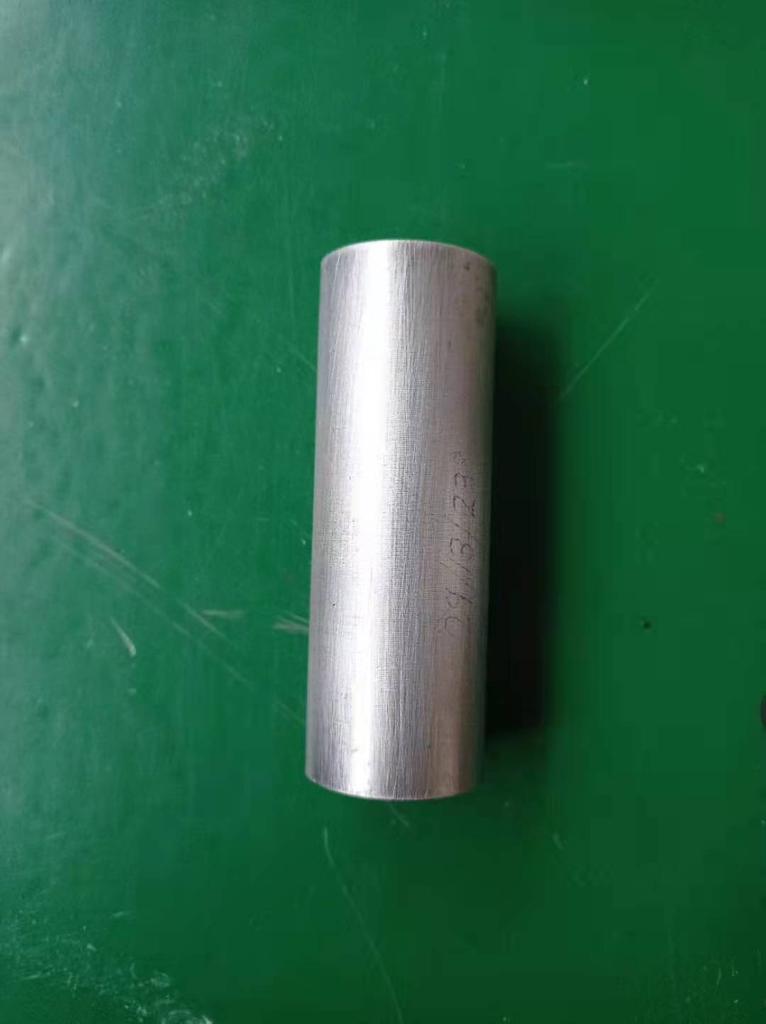 偏心衬套,橡胶导向衬套