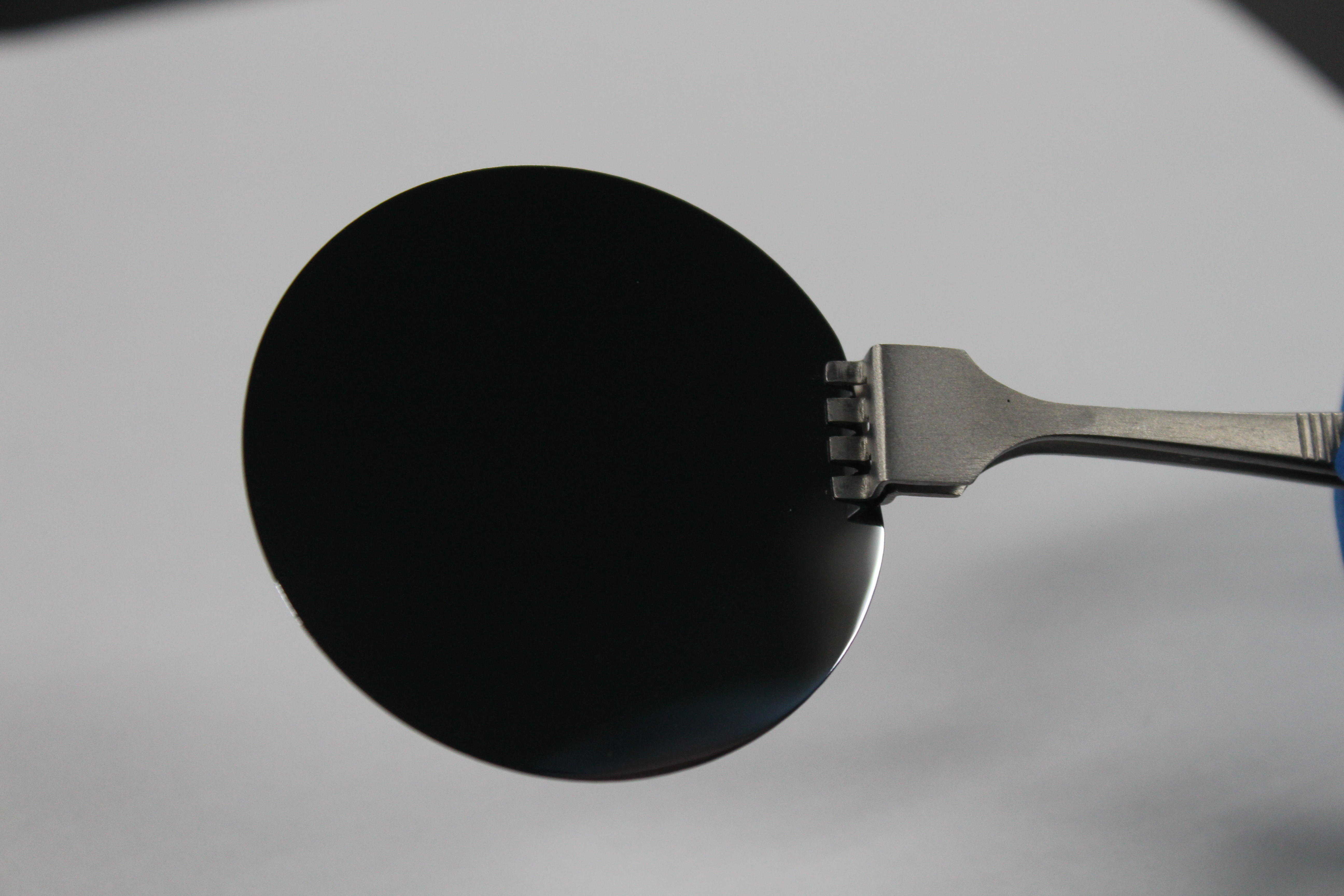 华兴1550nm探测器外延片 3片/炉